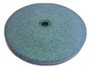 Изображение 125*20*12,7 63 с 60 k v (25 cm1 k) шлиф.круг луга