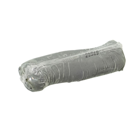Изображение холодная сварка abro steel 57гр /24