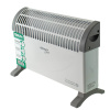 Изображение конвектор электрический engy en-1500a classic