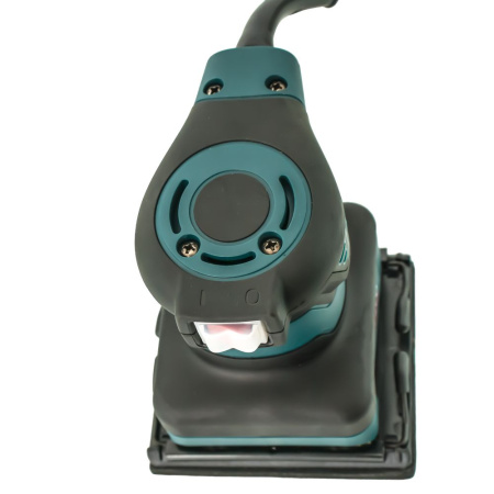 Изображение виброшлифмашина (sn 240) alteco 240 вт