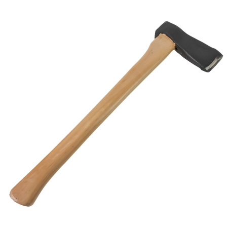 Изображение колун в сборе 1,9 кг (с973)373