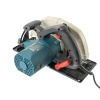 Изображение циркулярная пила alteco cs 2100-235 standard 235 мм