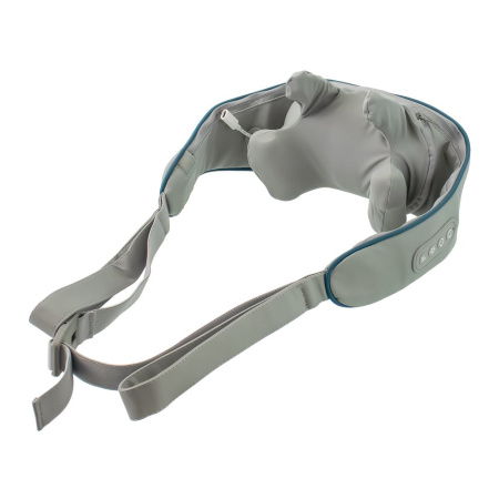 Изображение массажер для плеч и шеи premium