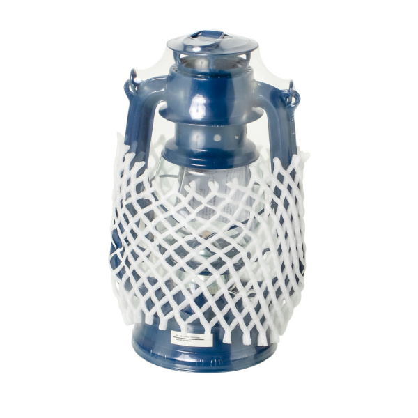 Изображение лампа керосиновая  24,5 см park