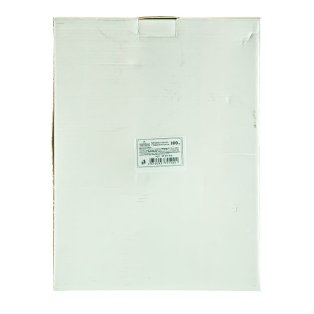 Изображение лента мерная чеглок геодезическая в открытом корпусе пвх 100м 1/24шт