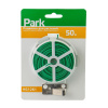 Изображение подвязка для растений park hg1261, 50 м, 0,48 мм