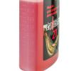 Изображение масло tahoshy 1л, (2-х тактное) минеральное, с дозатором, api tb /12