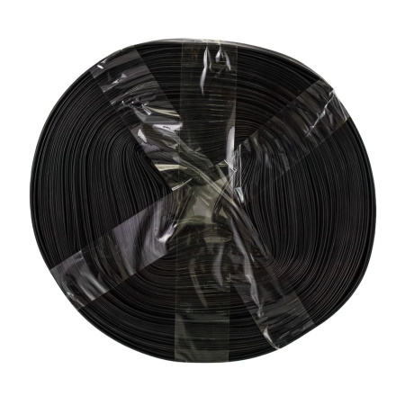 Изображение лента silver drip 6 mil шаг 15 см (1400м)