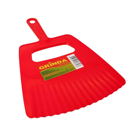 Изображение веер для мангала grinda “barbecue” 200*330