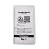 Изображение замок навесной palladium 907wp- 40 мм, (6/96 шт) всепогодный