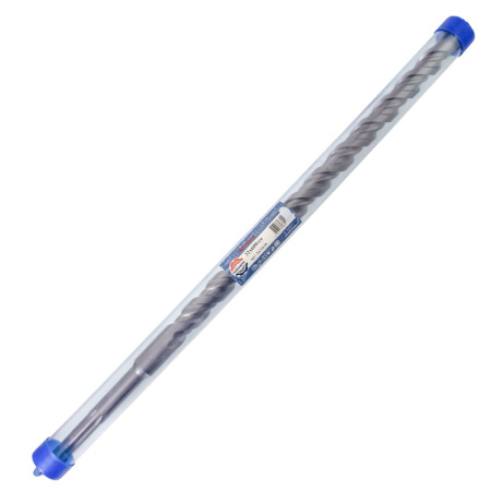 Изображение бур seb/torgwin sds мах 32*600 (квадро)