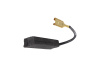 Изображение щетка 02-107 sparky m902 (6*10*22,5) м\п /50 шт