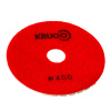 Изображение черепашка krugo д 100 мм №400 (агшк) -zzz-