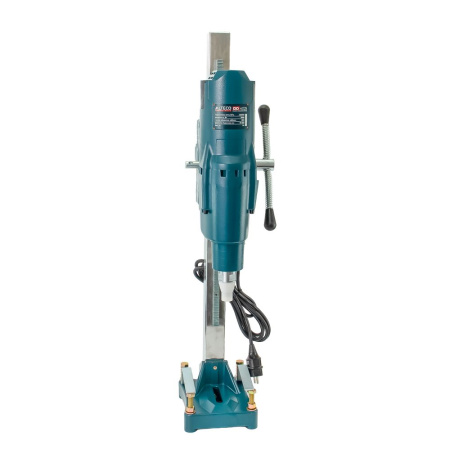 Изображение машина алмазного бурения alteco dd 4025 (3950 вт / 580 об/мин)
