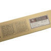 Изображение электроды ag e-46 premium d=2,0*300 1 кг. / 10