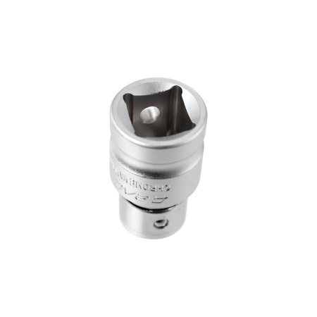 Изображение держатель бит 1/2"fх5/16"f (629506) дт