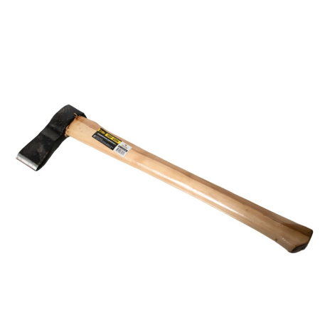 Изображение колун дер. 2,1 кг чеглок /10