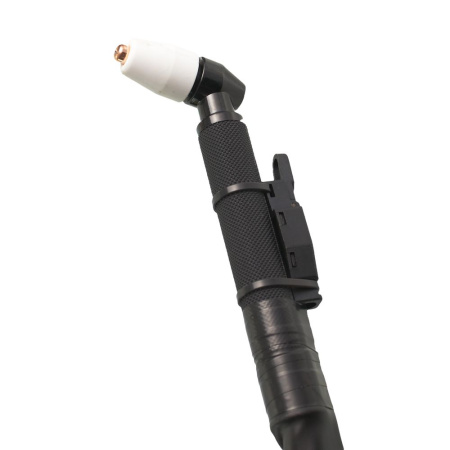 Изображение резак плазменный brima рт-31 (к cut 40) 5м м16*1.5  акция !