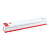 Изображение вакуумный упаковщик homestar hs-1040