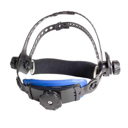 Изображение наголовник на маску хамелеон nextrium (ф5, ф4) / 100