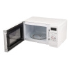 Изображение микроволновая печь energy emw-20710е, 700вт, белая