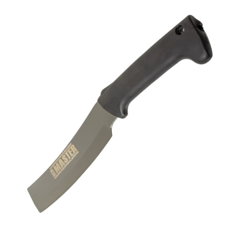 Изображение мачете  ms01214 sk-88 №3