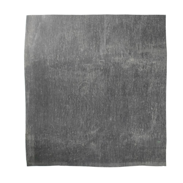 Изображение паронит 1,0мм пон-б 0,5*0,5