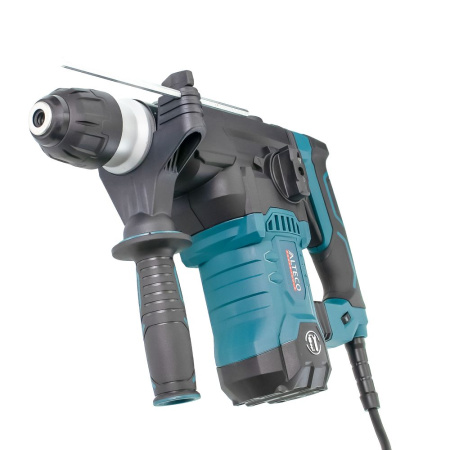 Изображение перфоратор alteco sds+ rh 1700-32