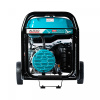 Изображение генератор бензиновый alteco agg 11000е2 (8/8,5квт) professional 8.5 квт