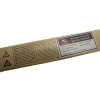 Изображение электроды ag e-46 premium d=2,5*350 1 кг. / 10