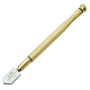 Изображение стеклорез масляный vertextools