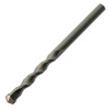 Изображение сверло по бетону haisser 8*110