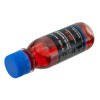 Изображение масло tahoshy 0,1л, (2-х тактное) полусинтетическое, api tb /40