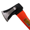 Изображение топор-колун, ударник фиберглассовая рукоятка , 1000 гр, a666/aj161756 12 шт. 