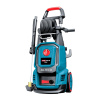 Изображение аппарат высокого давления сpw 200-10 max  alteco -zzz-