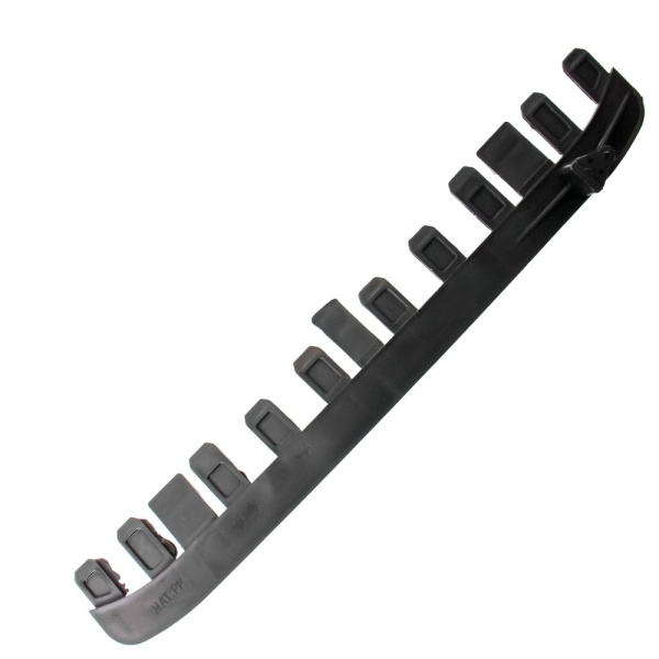 Изображение ремкомплект защитного кожуха ( ресничка)