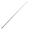 Изображение бур haisser sds+ 12*460/400мм 