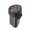 Изображение аккумулятор alteco bcd 12-1.3 p li, 12 в / 1.3 а·ч  -zzz-