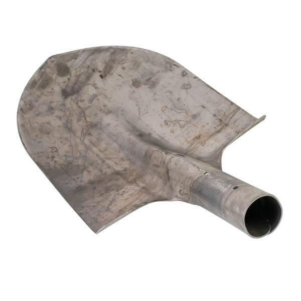 Изображение лопата американка кованная 5 шт/уп