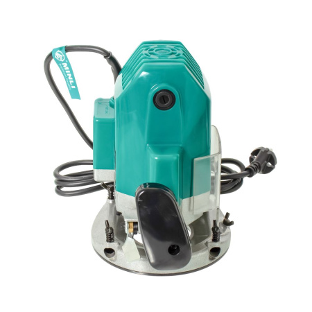 Изображение фрезер torgwin / minli 1650вт -zzz-