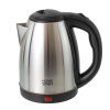 Изображение чайник homestar hs-1010a (1,8 л) стальной