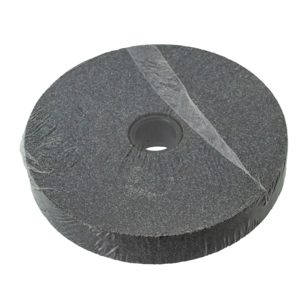 Изображение 125*20*20 25а 60 к v (25 cm2 k) шлиф.круг луга
