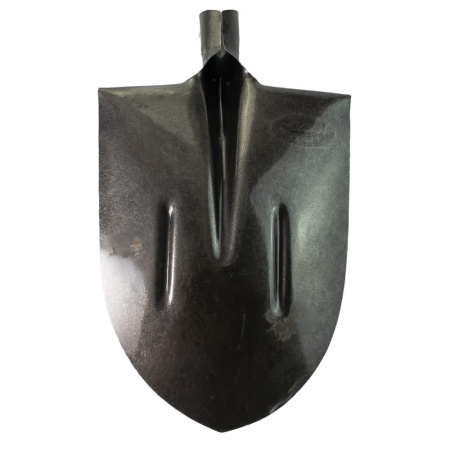 Изображение лопата американка рельсовая сталь ударник s506-3 /12шт.