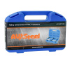 Изображение гайколом av steel 9-27мм, набор 4 пр av-921122  акция !