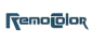 Remocolor