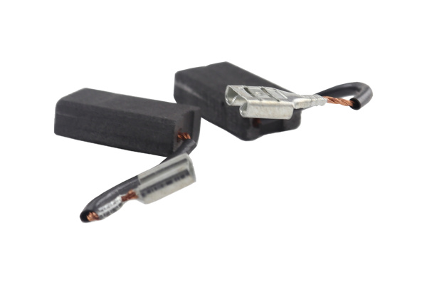 Изображение щетка 02-101 sparky 2001 (6*12,5*20) м\п