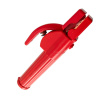 Изображение держатель эл-да 500a  holder (эконом)