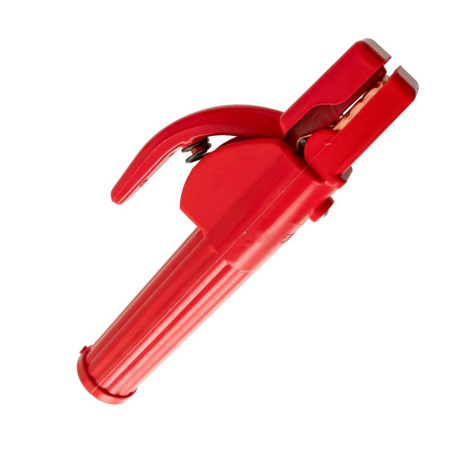 Изображение держатель эл-да 500a  holder (эконом)
