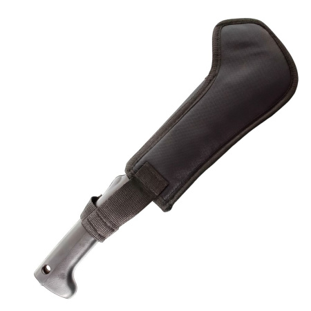 Изображение мачете ms01211 sk-87 №1