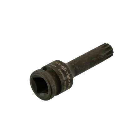 Изображение бита—головка ударная 1/2'' spline m14 664614 -zzz-